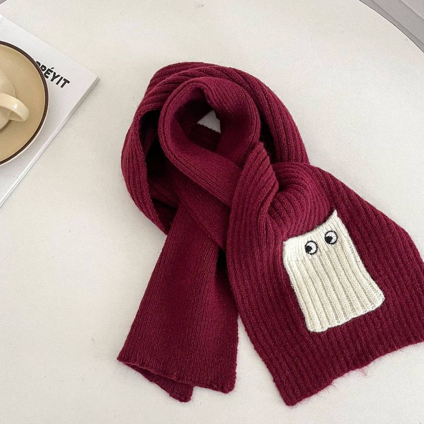 tw-11134207-81ztd-mhvlw0qosg029f