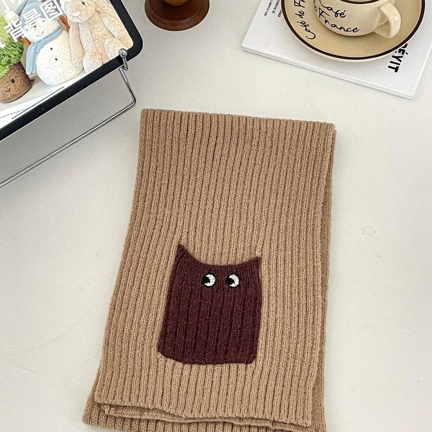 tw-11134207-81ztl-mhvlvv7cshl251