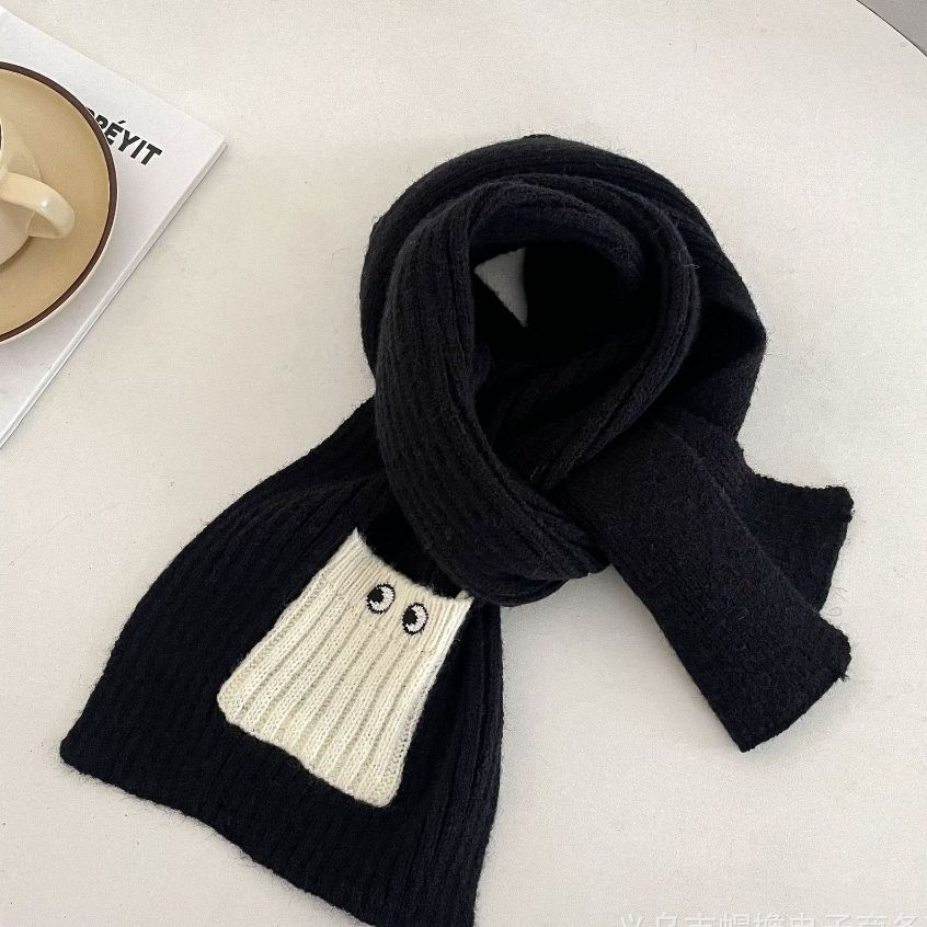 tw-11134207-81ztc-mhvlvkj8ccuecf