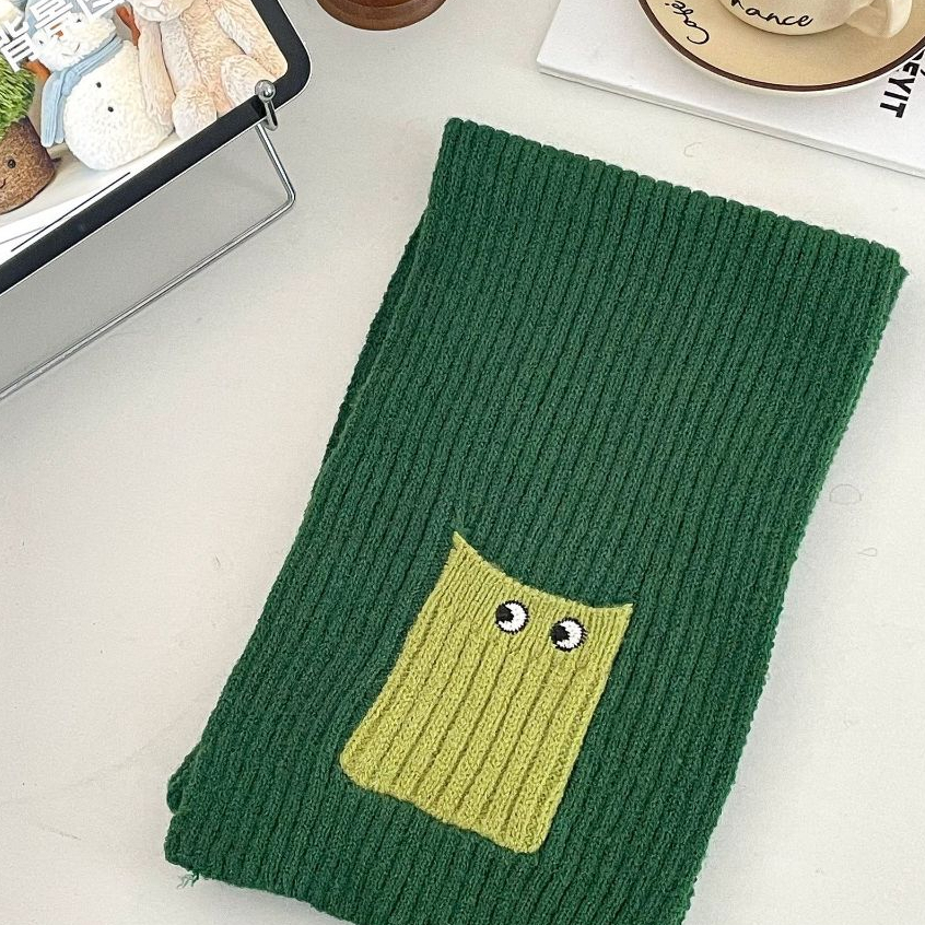 tw-11134207-81ztj-mhvlvfqlyccma2