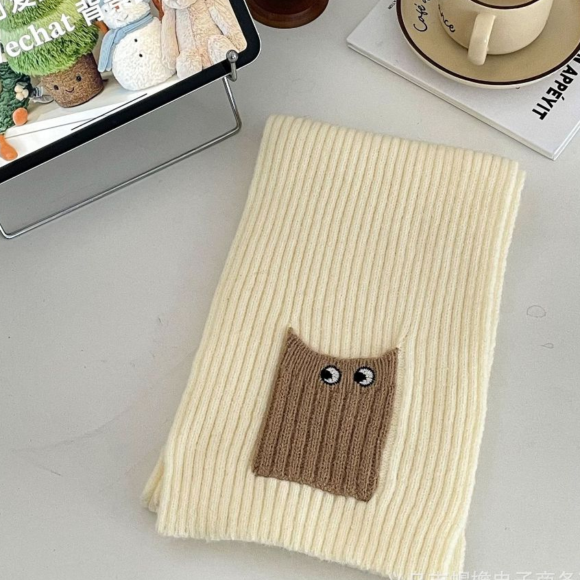 tw-11134207-81zte-mhvlv9xn045i61