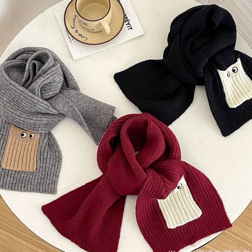 tw-11134207-81zto-mhvlnqfflvydfd