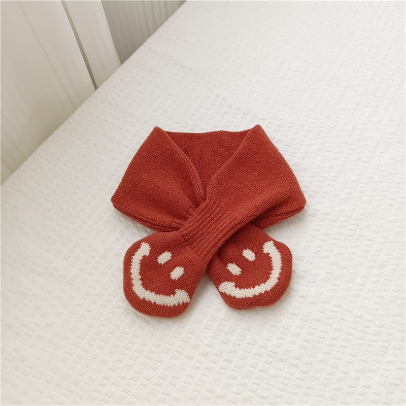 tw-11134207-81ztc-mhvdh69vcuf8af