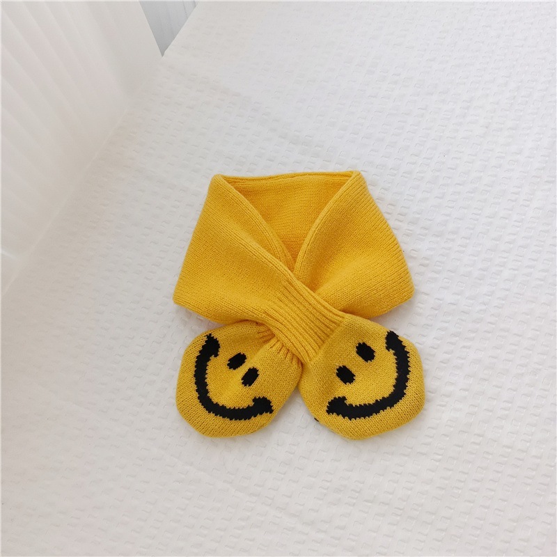 tw-11134207-81ztl-mhvdgs50ml1i9a