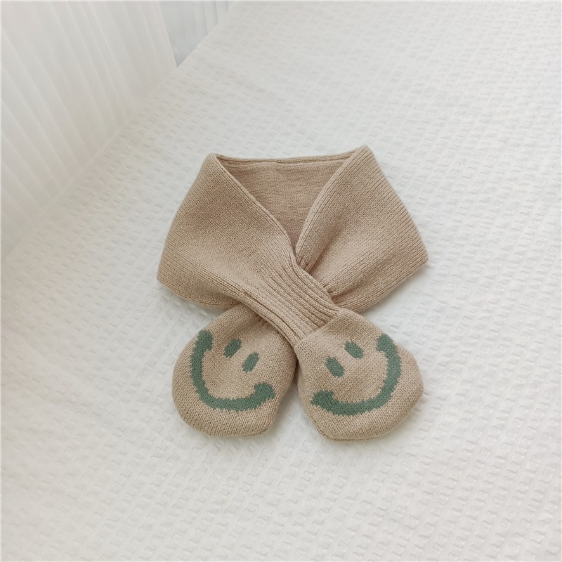 tw-11134207-81ztm-mhvdggay5yiu08