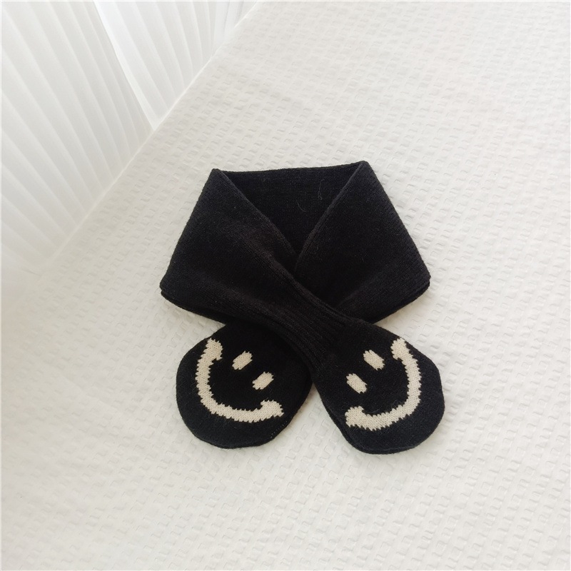 tw-11134207-81ztq-mhvdgxewjhmw35