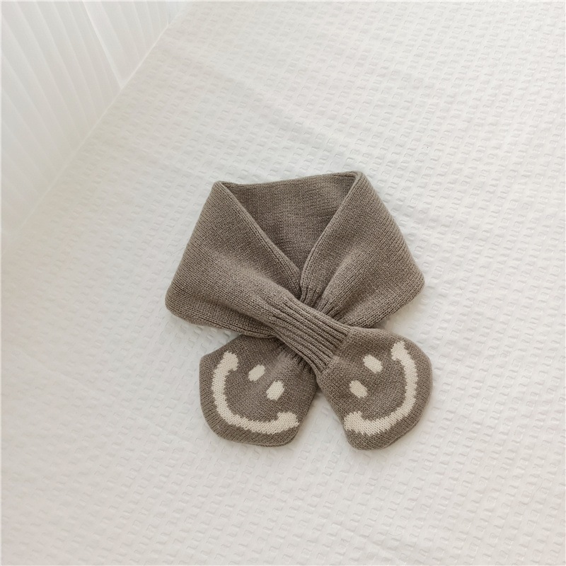 tw-11134207-81ztk-mhvdgjzbpzpe41