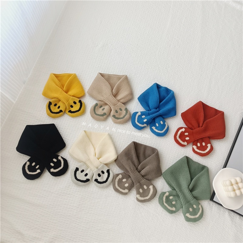 tw-11134207-81ztc-mhvdb1aejocg8c