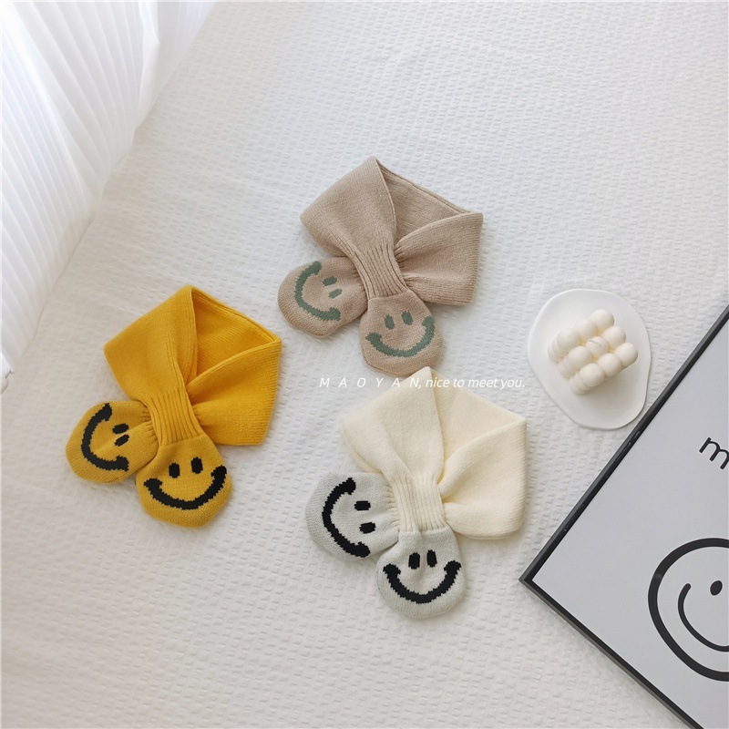 tw-11134207-81ztn-mhvdb2w4l9mq0b