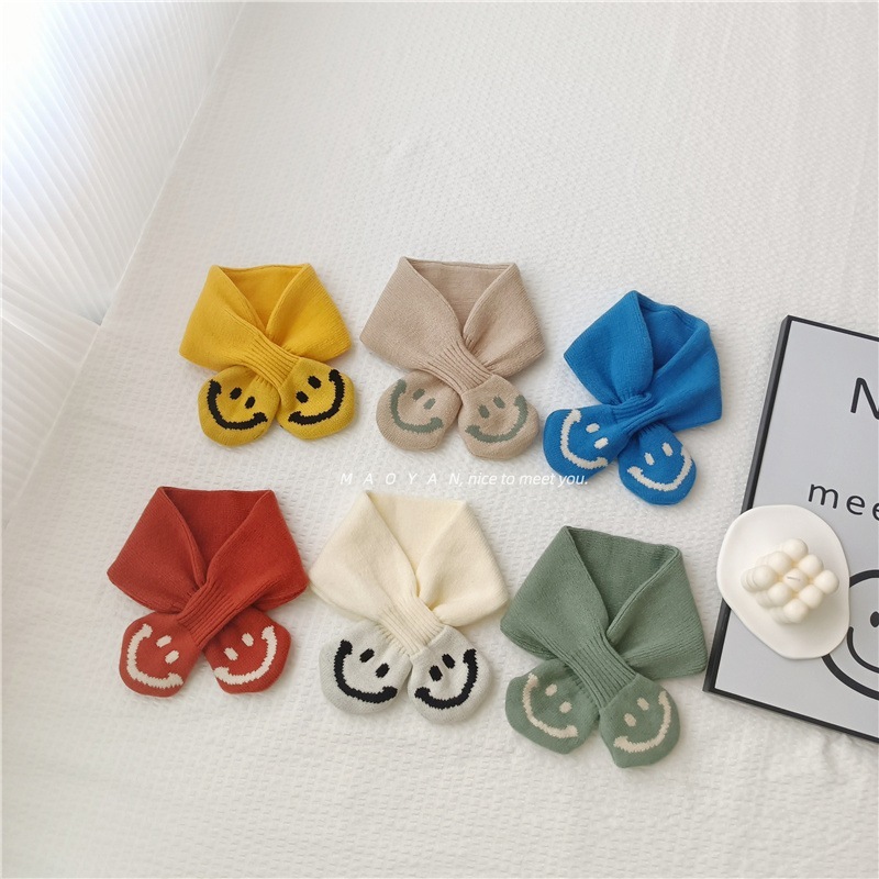 tw-11134207-81zto-mhvdb4if4b2e77