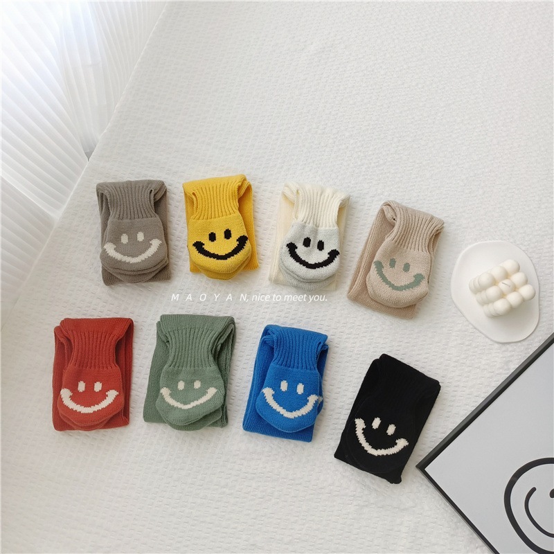 tw-11134207-81zti-mhvdb6o8aj9k27