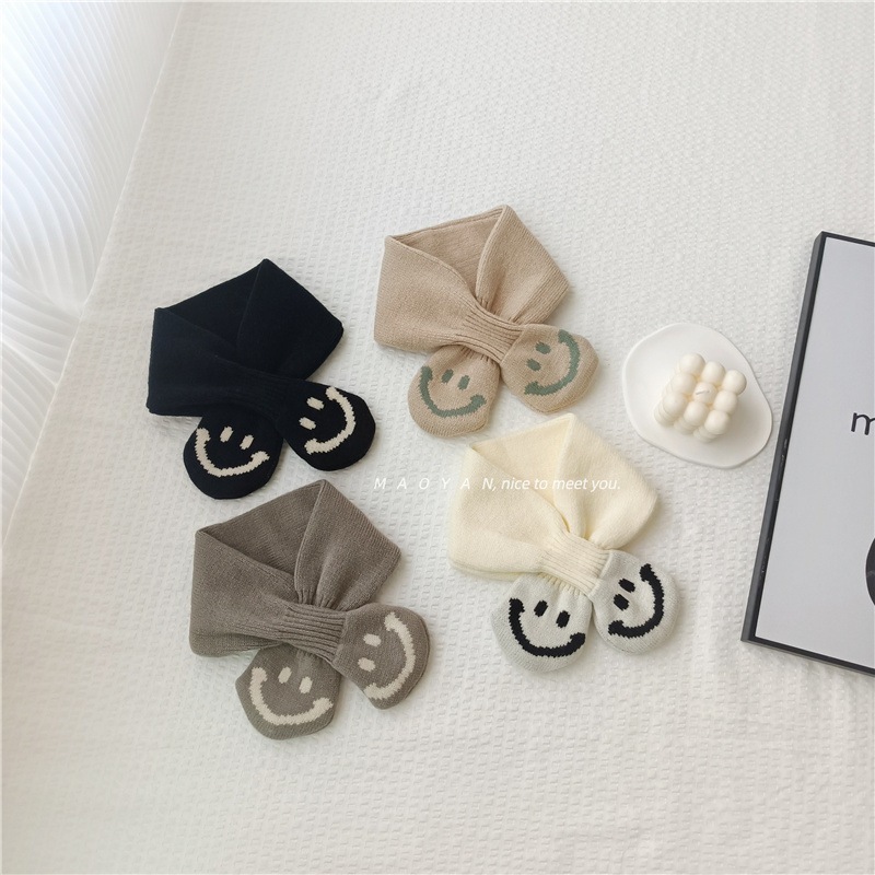 tw-11134207-81ztl-mhvdg1ihjb488b