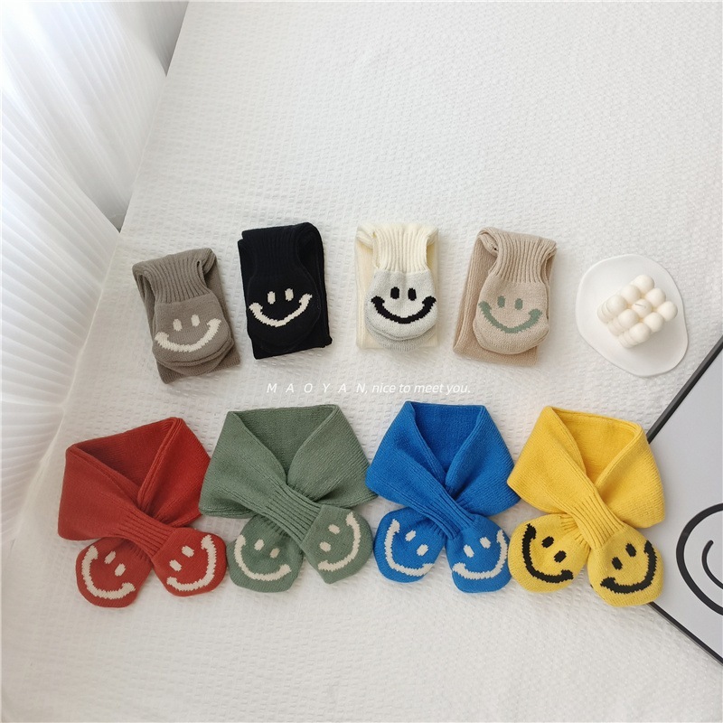 tw-11134207-81zth-mhvdg4ueoxz8f1