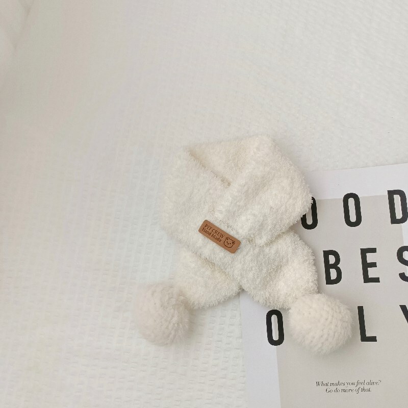 tw-11134207-81ztc-mhvebcyvwnwk48