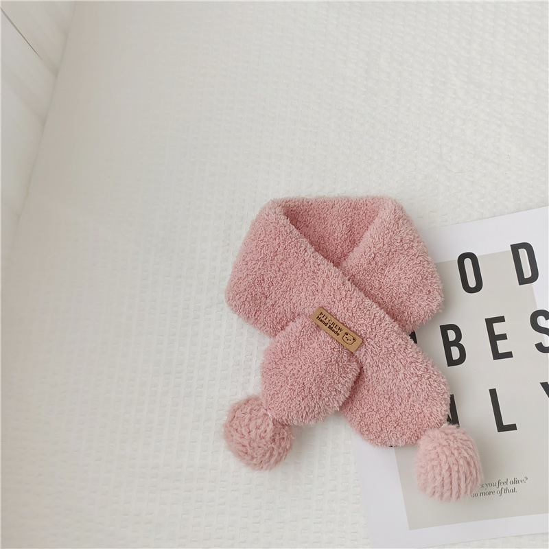 tw-11134207-81ztn-mhvebfxe1yq011