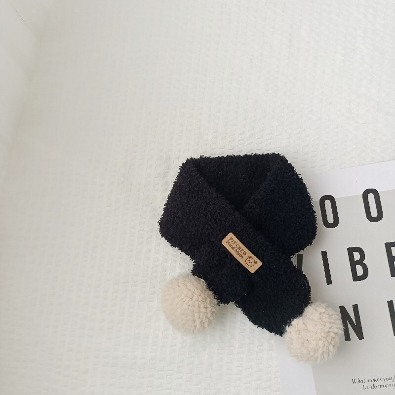 tw-11134207-81ztp-mhvebj4vmiv8a6