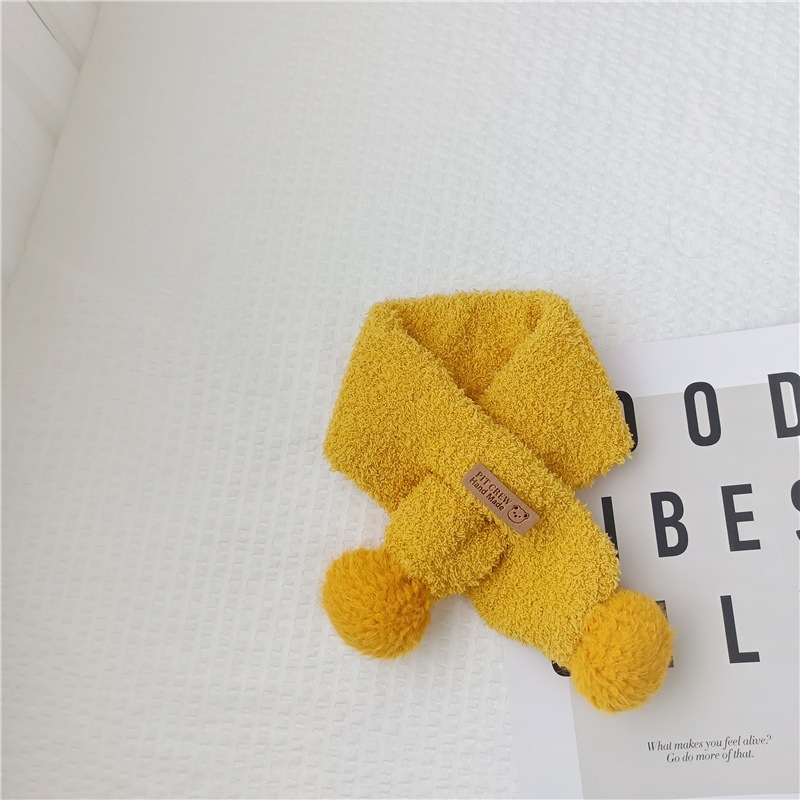 tw-11134207-81ztd-mhvebp0mqiv673