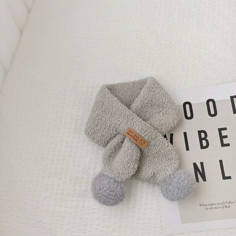 tw-11134207-81ztl-mhvebn9wckqsfa