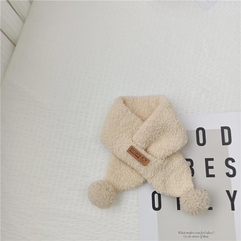 tw-11134207-81ztg-mhvebw00lgqr86