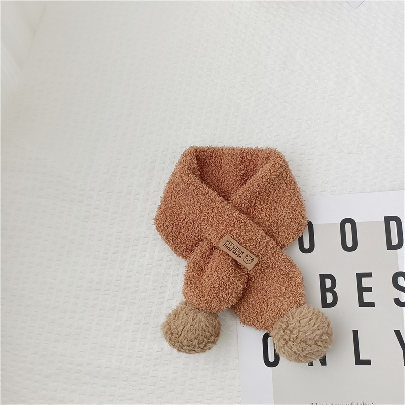 tw-11134207-81ztg-mhvec4pe8dfm86