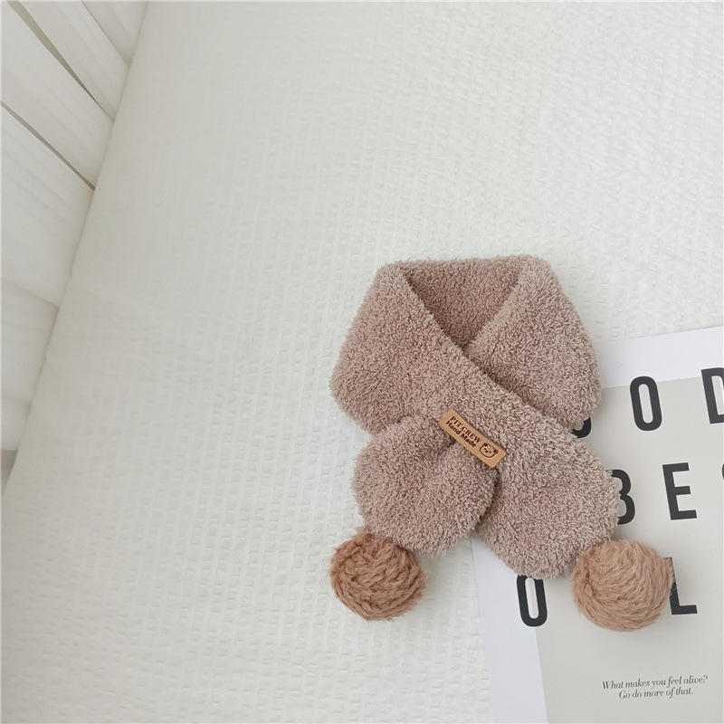 tw-11134207-81ztd-mhvec2vbctmw21