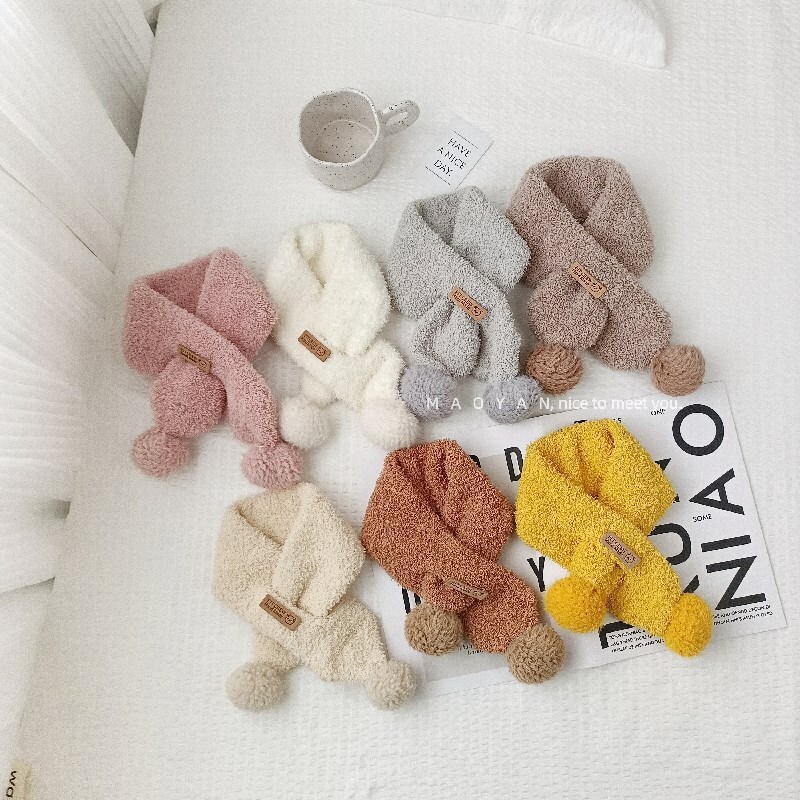 tw-11134207-81zti-mhvdnym4zvuwf2