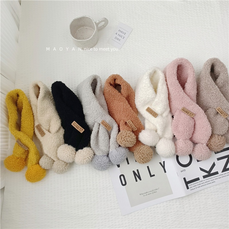 tw-11134207-81ztc-mhvdo09st0jo00