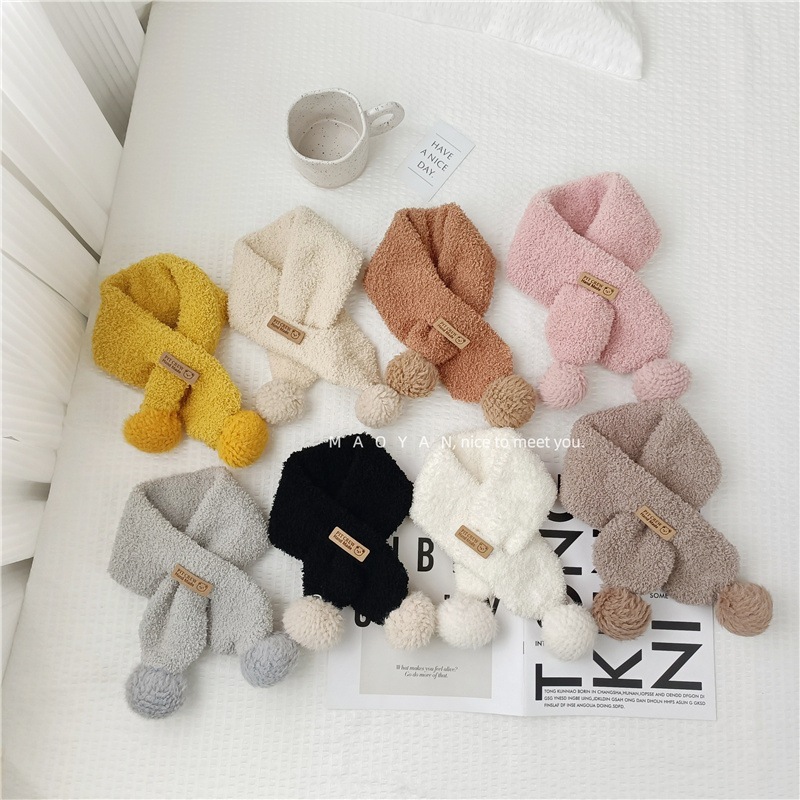 tw-11134207-81ztj-mhvdo2dlmzus37