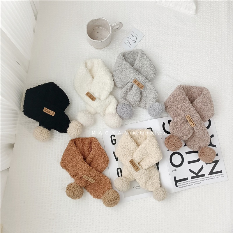 tw-11134207-81ztc-mhvdo47coxkyd3