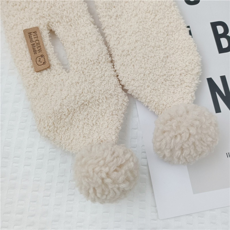 tw-11134207-81ztc-mhveb51erf9i96