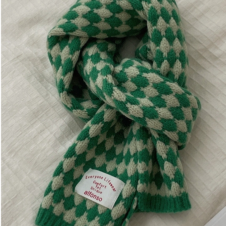 tw-11134207-81zth-mhvmbsxjvitce5