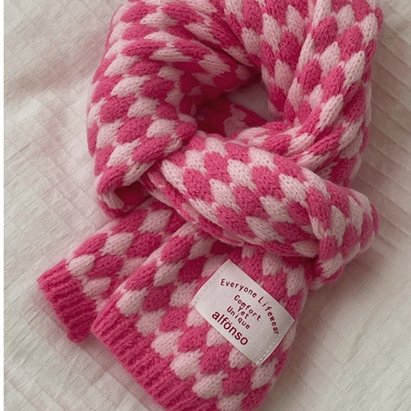 tw-11134207-81zth-mhvmbn27focj97