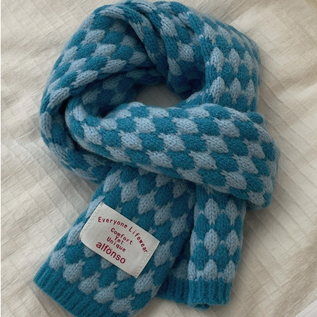 tw-11134207-81ztn-mhvmbfow6sxv11