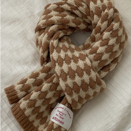 tw-11134207-81zte-mhvmb9pko1z697