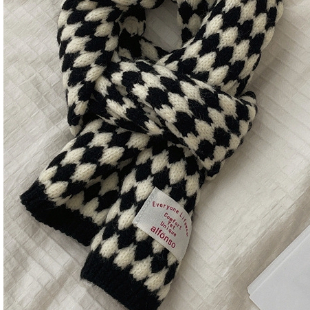 tw-11134207-81ztj-mhvmb3kqjkegfa