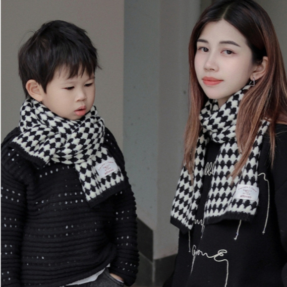 tw-11134207-81ztj-mhvm85vnoe1006