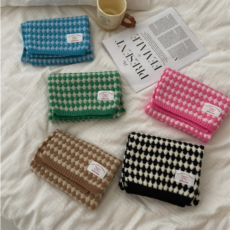 tw-11134207-81ztm-mhvm9sse366a1d