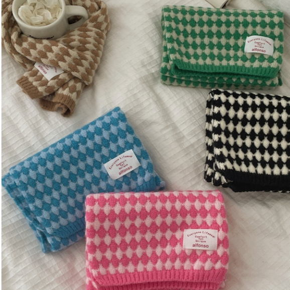 tw-11134207-81ztd-mhvm9obpepz64a