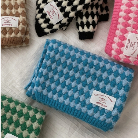 tw-11134207-81zti-mhvm8bw3gr2a2d