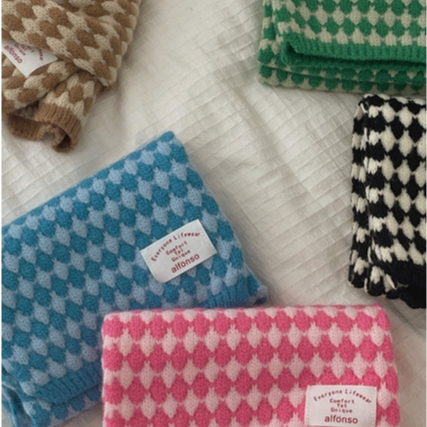 tw-11134207-81ztm-mhvm8kerf66b43