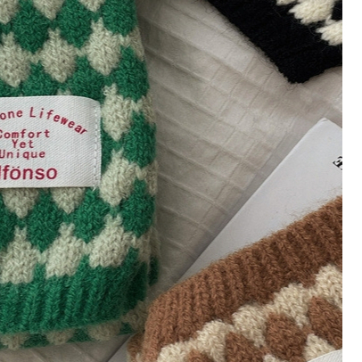 tw-11134207-81ztl-mhvm8szb6wap0d