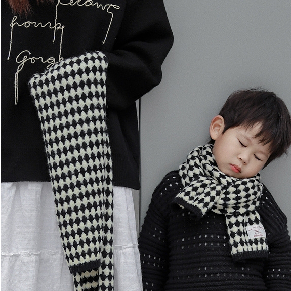 tw-11134207-81zth-mhvm91gvfda8b7