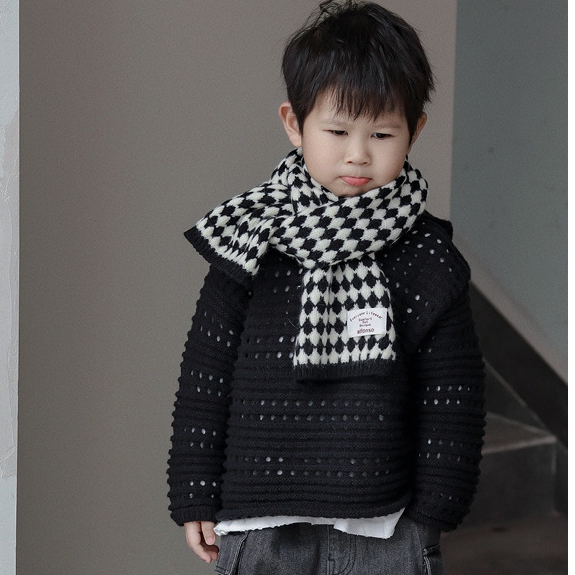 tw-11134207-81zth-mhvm98oz9n2c16