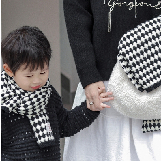 tw-11134207-81ztn-mhvm9j0r3mkh6a