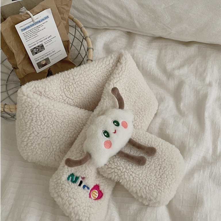 tw-11134207-81ztj-mhvk6bgwohs22d