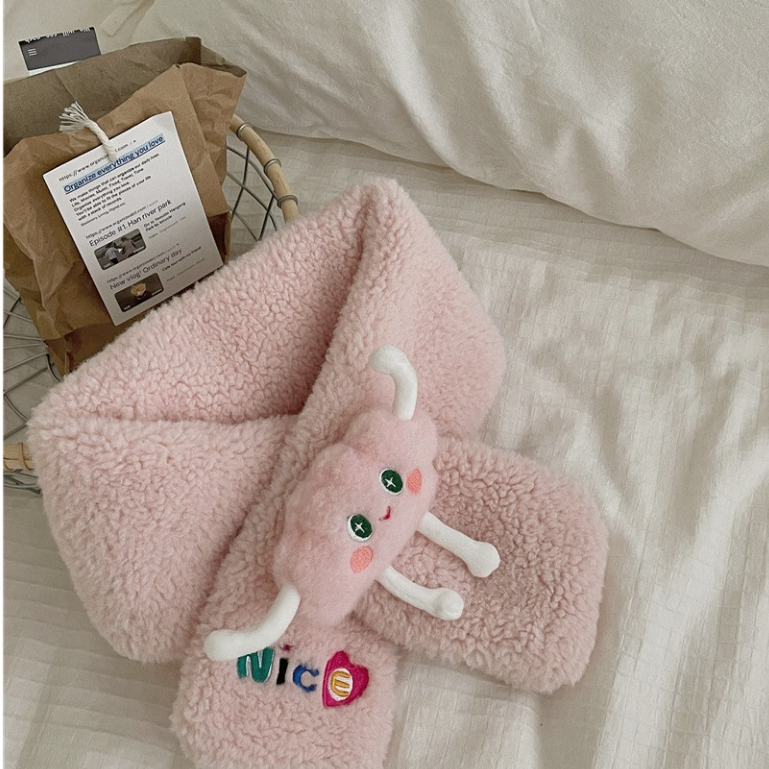 tw-11134207-81ztf-mhvk665wgkjp86