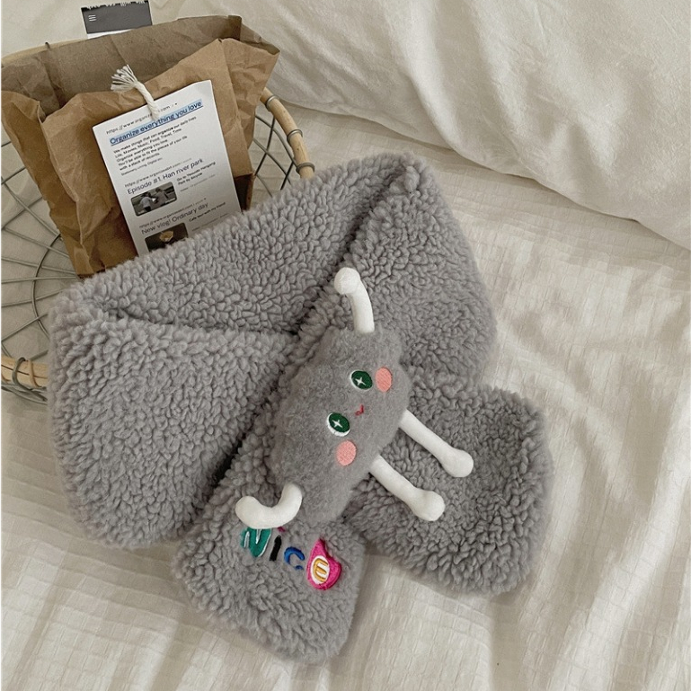 tw-11134207-81zto-mhvk5y8itr0lff