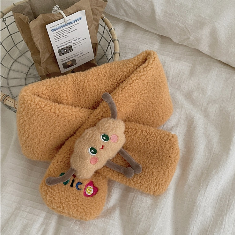 tw-11134207-81zth-mhvk5t3ckbnl16