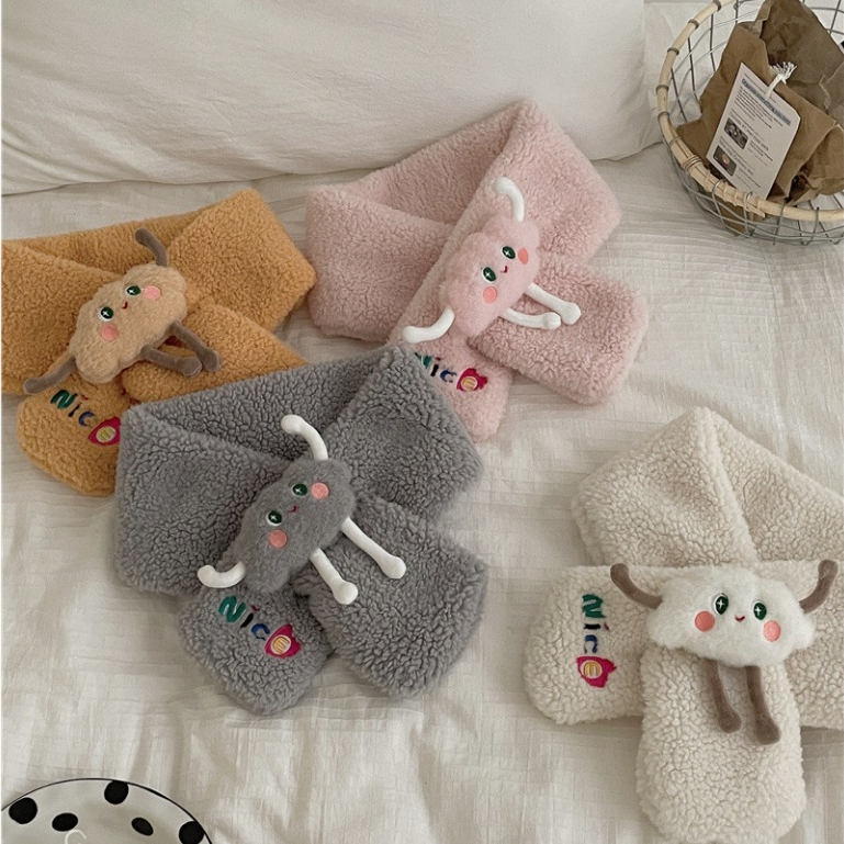 tw-11134207-81ztp-mhvjvkl5687cc7