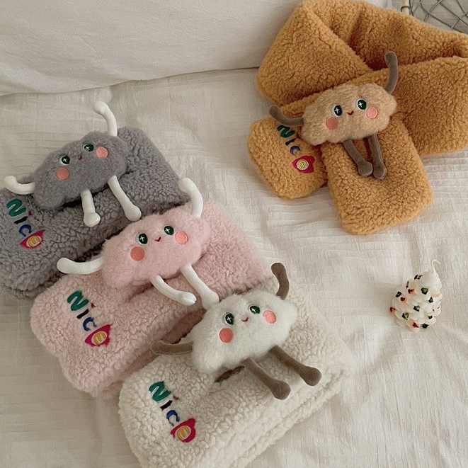 tw-11134207-81zti-mhvjvveyp9ty94